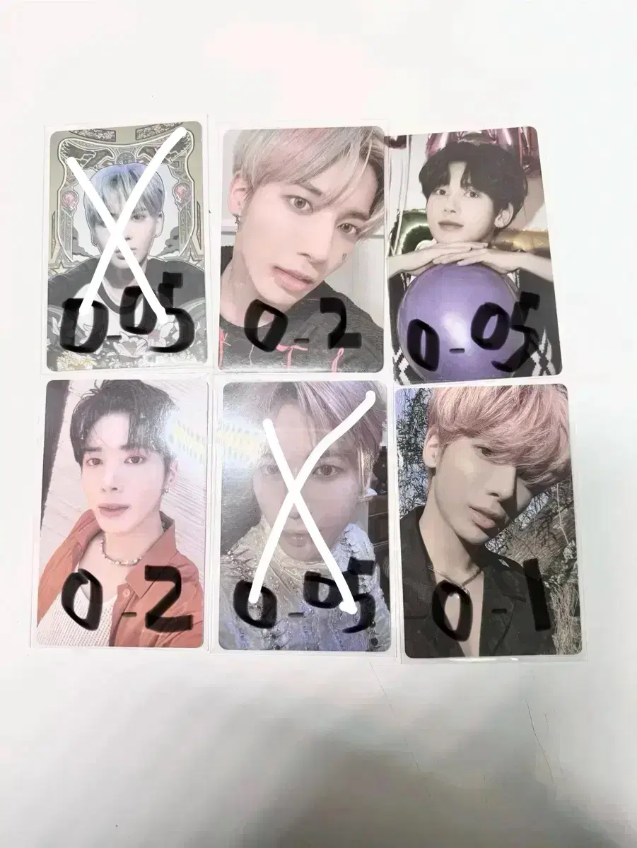 thumbnail-4